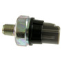 Engine Oil Pressure Switch fits 2004-2012 Mitsubishi Eclipse Galant Outlander  W