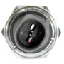 Engine Oil Pressure Switch fits 2008-2017 Mitsubishi Lancer Outlander Outlander