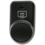 Wells Vehicle Electronics Window Defroster Switch P/N:1S10182
