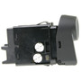 Wells Vehicle Electronics Window Defroster Switch P/N:1S10182