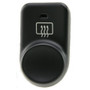 Wells Vehicle Electronics Window Defroster Switch P/N:1S10182