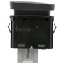 Wells Vehicle Electronics Window Defroster Switch P/N:1S10183