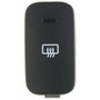 Wells Vehicle Electronics Window Defroster Switch P/N:1S10183