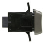 Wells Vehicle Electronics Seat Heater Switch P/N:1S10261
