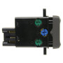 Wells Vehicle Electronics Seat Heater Switch P/N:1S10262