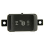 Wells Vehicle Electronics Seat Heater Switch P/N:1S10262