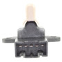 Wells Vehicle Electronics Power Seat Switch,Seat Switch P/N:1S10274
