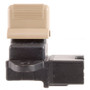 Wells Vehicle Electronics Power Seat Switch,Seat Switch P/N:1S10274
