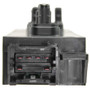 Wells Vehicle Electronics Power Seat Switch,Seat Switch P/N:1S10280