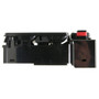 Wells Vehicle Electronics Door Window Switch P/N:1S10299