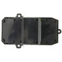 Door Power Window Switch fits 2006-2011 Honda Civic  WVE BY NTK