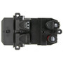Door Power Window Switch fits 2006-2011 Honda Civic  WVE BY NTK