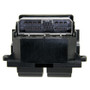 Wells Vehicle Electronics Door Lock Switch,Door Window Switch P/N:1S10321