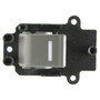 Door Power Window Switch fits 2006-2008 Honda Ridgeline  WVE BY NTK