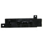 Wells Vehicle Electronics Power Seat Switch,Seat Switch P/N:1S10403