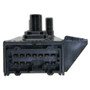 Wells Vehicle Electronics Power Seat Switch,Seat Switch P/N:1S10403