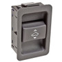 Wells Vehicle Electronics Sunroof Switch P/N:1S10409