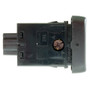 Wells Vehicle Electronics Sunroof Switch P/N:1S10411