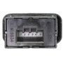 Wells Vehicle Electronics Sunroof Switch P/N:1S10411