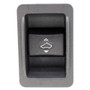 Wells Vehicle Electronics Sunroof Switch P/N:1S10412