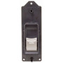 Wells Vehicle Electronics Door Window Switch P/N:1S10425