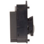Wells Vehicle Electronics Door Window Switch P/N:1S10425