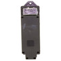 Wells Vehicle Electronics Door Window Switch P/N:1S10425
