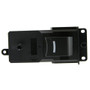 Door Power Window Switch fits 2007-2013 Acura MDX  WVE BY NTK
