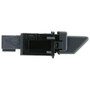 Wells Vehicle Electronics Trunk Lid Release Switch P/N:1S10447