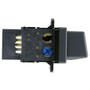 Wells Vehicle Electronics Trunk Lid Release Switch P/N:1S10447