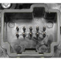 Wells Vehicle Electronics Cruise Control Switch P/N:1S10573