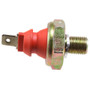 Wells Vehicle Electronics Engine Oil Pressure Switch P/N:1S10585