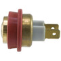 Wells Vehicle Electronics Engine Cooling Fan Switch P/N:1S10690