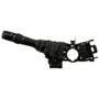 Combination Switch fits 2007-2011 Toyota Yaris  WVE BY NTK