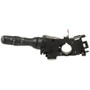 Combination Switch fits 2008-2013 Toyota Corolla  WVE BY NTK