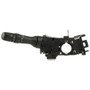 Combination Switch fits 2008-2013 Toyota Corolla  WVE BY NTK