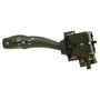 Combination Switch fits 2008-2010 Hyundai Sonata  WVE BY NTK