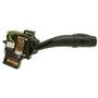 Combination Switch fits 2008-2010 Hyundai Sonata  WVE BY NTK
