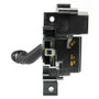 Wells Vehicle Electronics Combination Switch,Dimmer Switch,Turn Signal Switch,Windshield Wiper Switch P/N:1S1083