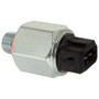 Wells Vehicle Electronics Engine Oil Pressure Switch P/N:1S10843
