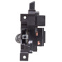 Combination Switch fits 1995-1998 Ford Windstar  WVE BY NTK