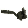 Wells Vehicle Electronics Dimmer Switch,Hazard Warning Switch,Turn Signal Switch,Windshield Wiper Switch P/N:1S10860