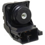 Ignition Starter Switch fits 2009-2016 Honda Pilot Odyssey  WVE BY NTK
