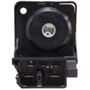 Ignition Starter Switch fits 2009-2016 Honda Pilot Odyssey  WVE BY NTK