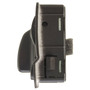 Instrument Panel Dimmer Switch fits 2001-2006 BMW 325Ci 330Ci M3  WVE BY NTK