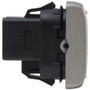 Door Lock Switch fits 2003-2006 Lincoln Navigator  WVE BY NTK