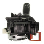 Combination Switch fits 2009-2013 Toyota Camry  WVE BY NTK