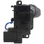 Wells Vehicle Electronics Windshield Wiper Switch P/N:1S11188