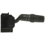 Wells Vehicle Electronics Windshield Wiper Switch P/N:1S11188