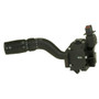 Windshield Wiper Switch fits 2008-2011 Mercury Mariner  WVE BY NTK